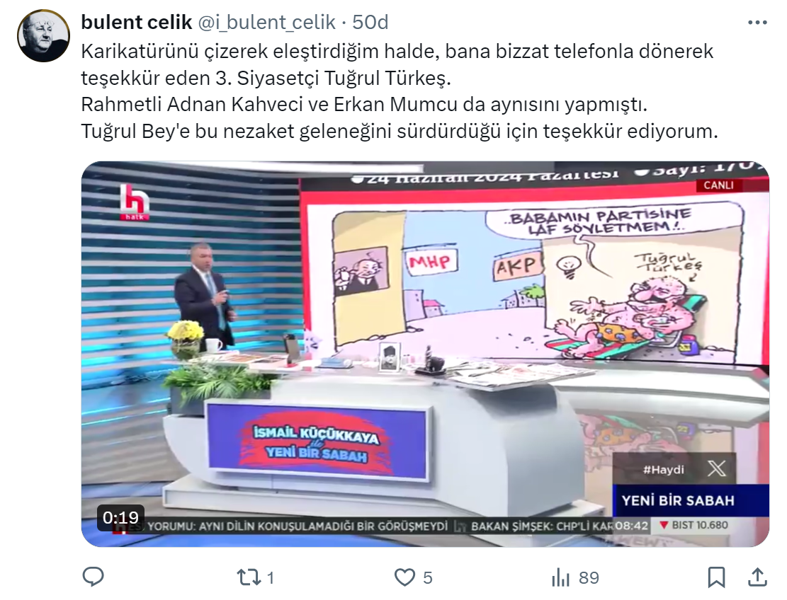 ekran-goruntusu-2024-06-26-133240.png