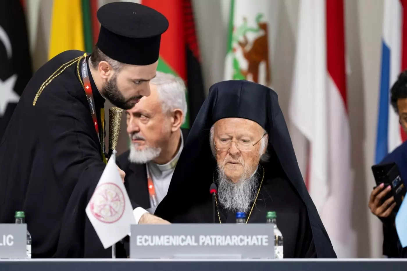 switzerland-burgenstock-bartholomew-ukraine-peace-summit-6-june-2024-urs-flueeler-afp-jpg.webp