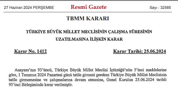 resmi-gazete-de-yayimlandi-tbmm-nin-calisma-suresi-uzatildi.webp