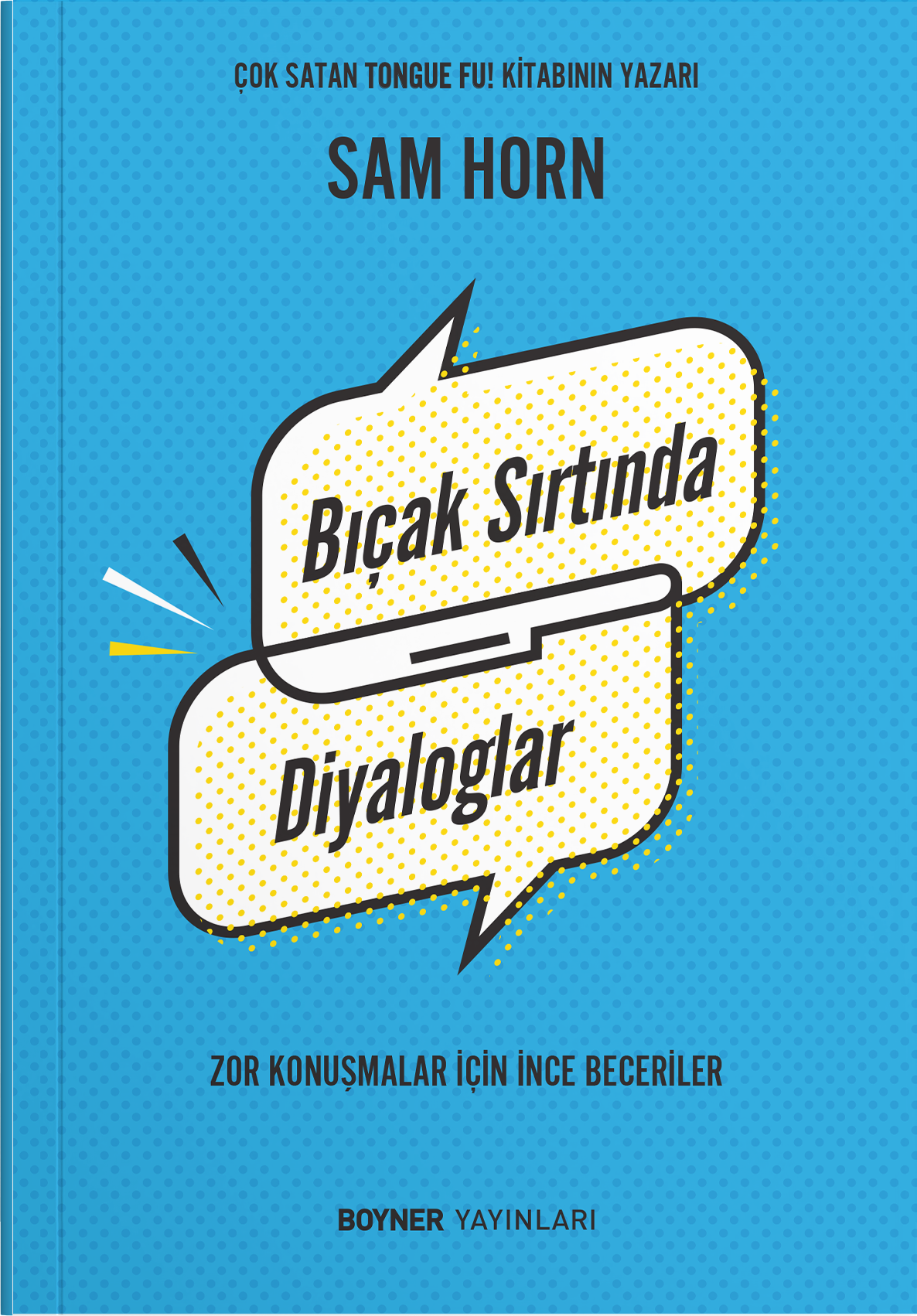 bicak-sirtinda-diyaloglar.png