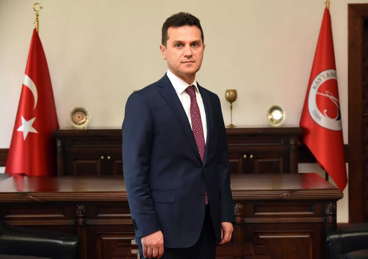 ahmet-hamdi-topal.jpg