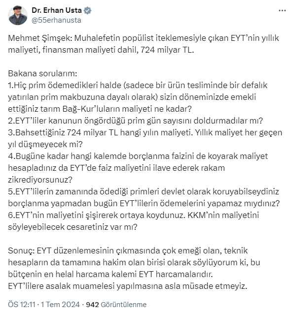 erhan-usta-eyt-tweet.png