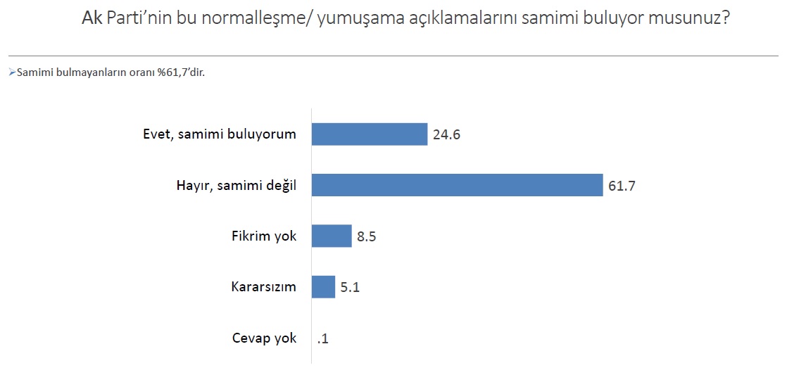 grafik-3.jpg