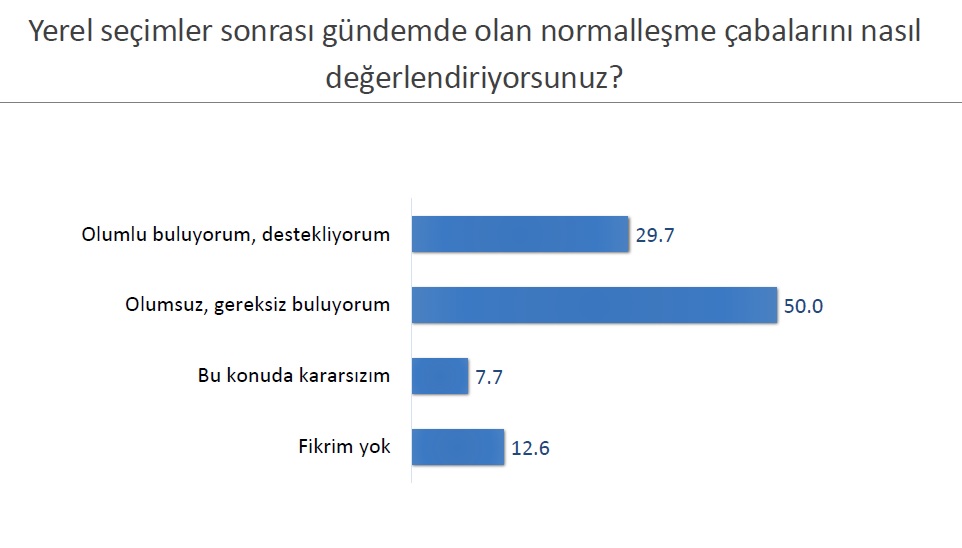 grafik1.jpg