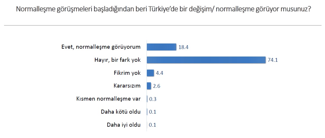 grafik2.jpg