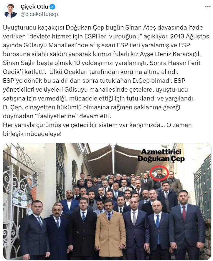 icekotlu.png
