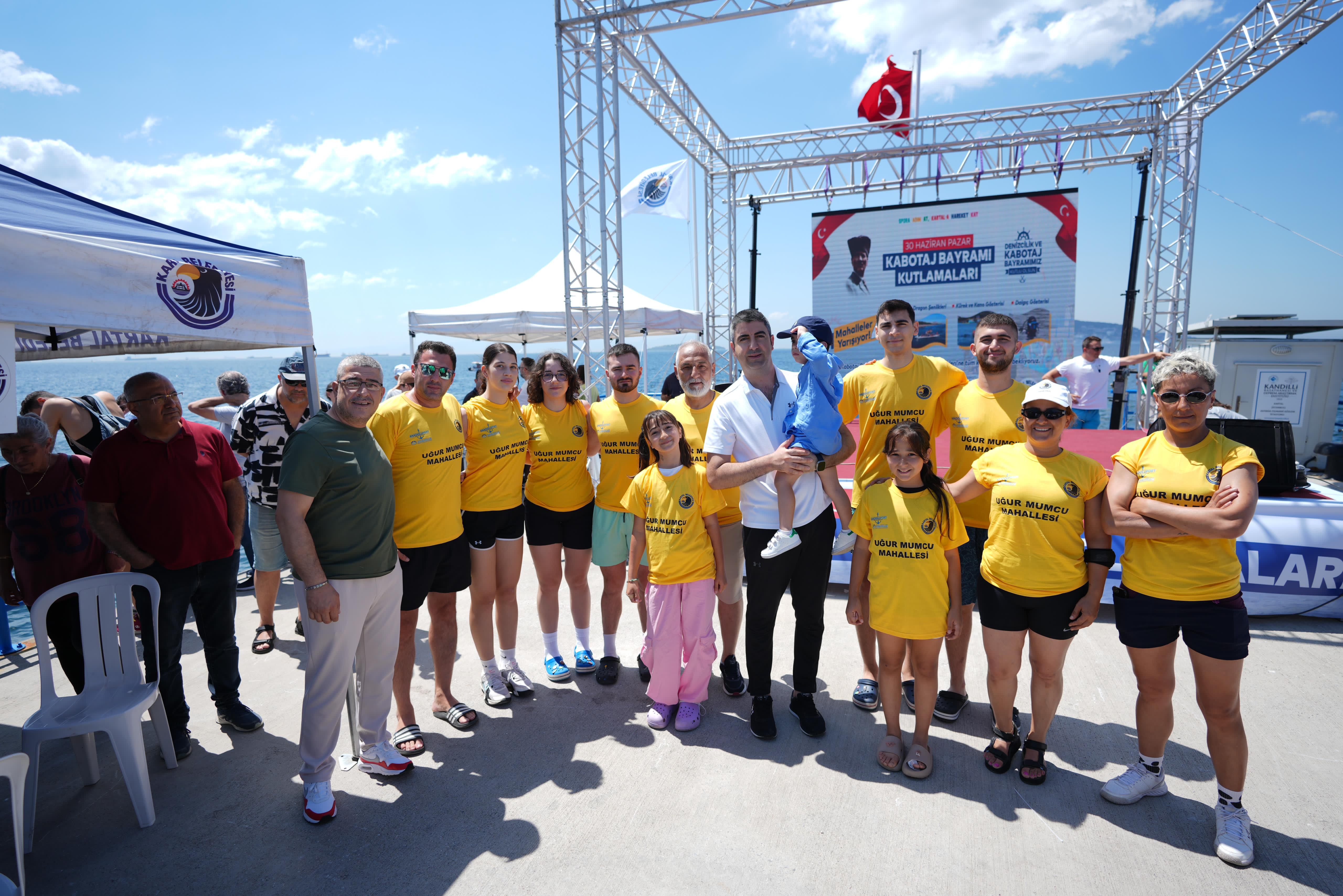 kartal-kabotaj-bayrami-4.jpeg