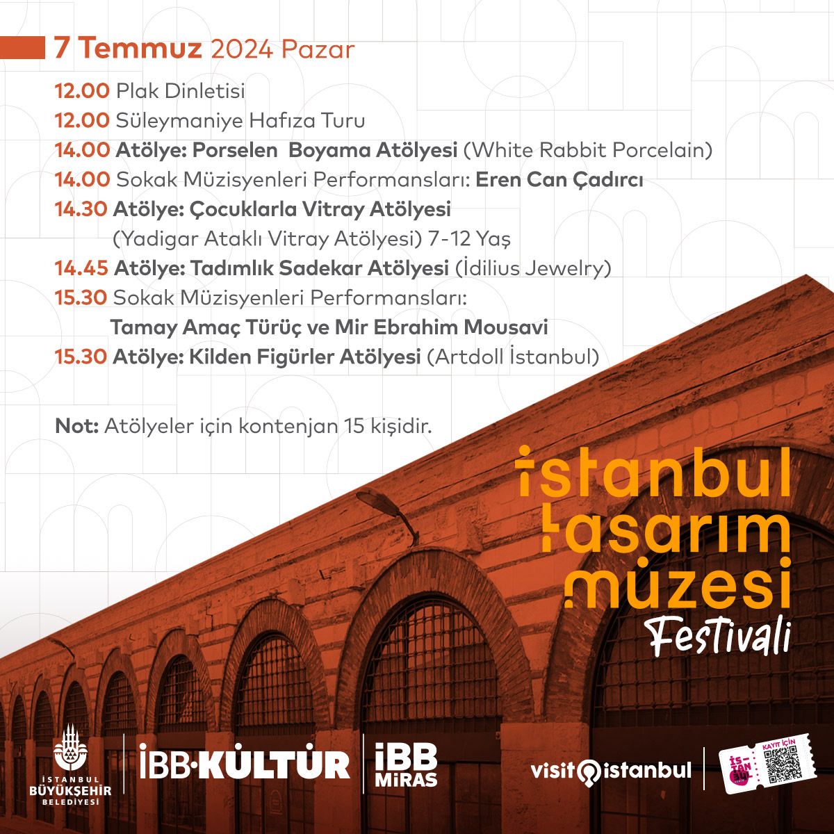 suleymaniye-sira-dukkanlar-tasarim-muzesi-festivali-6-7-temmuz-2024-2.jpg