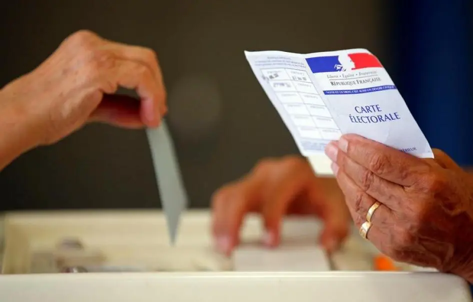 201802eca-france-elections-voting.webp