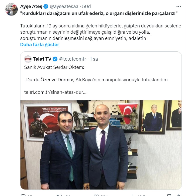 ayse-ates.jpg