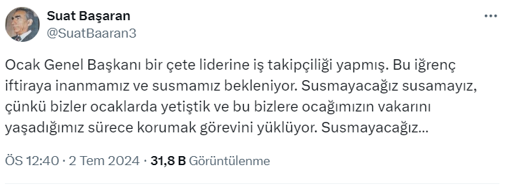 suatbasasss.png