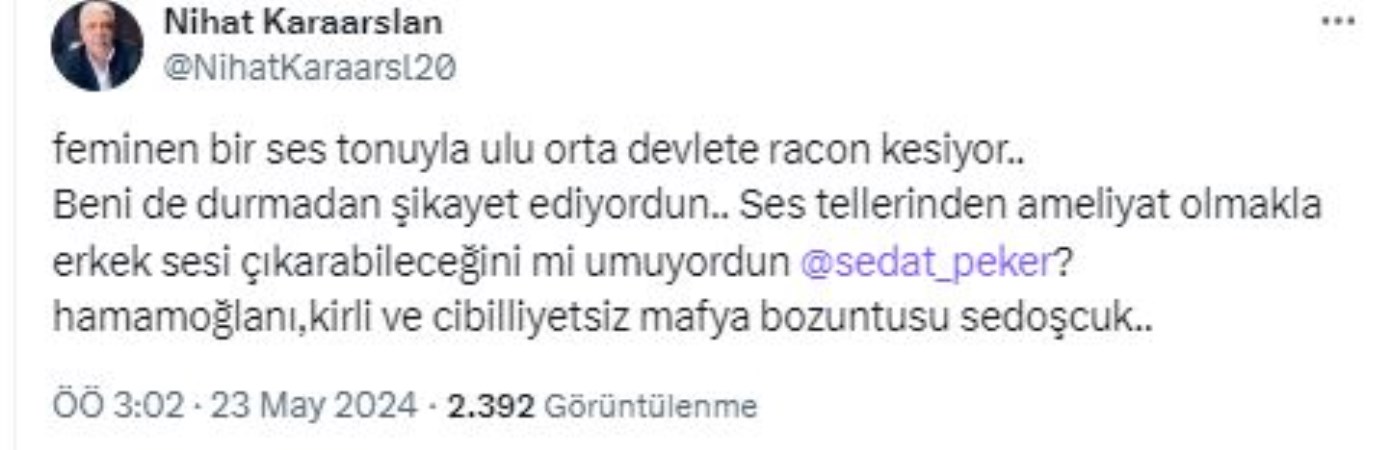 123344861-karaarslan-peker1.jpg