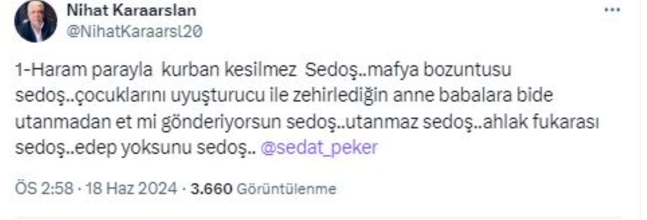 123345299-karaarslan-peker2.jpg