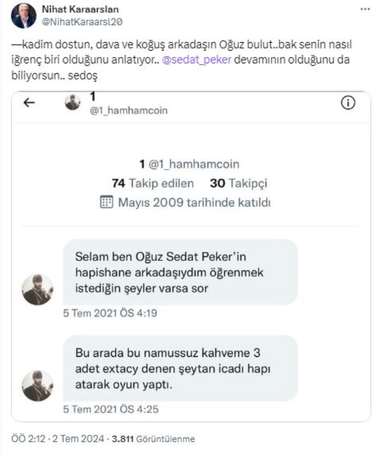 123345845-karaarslan-peker3.jpg