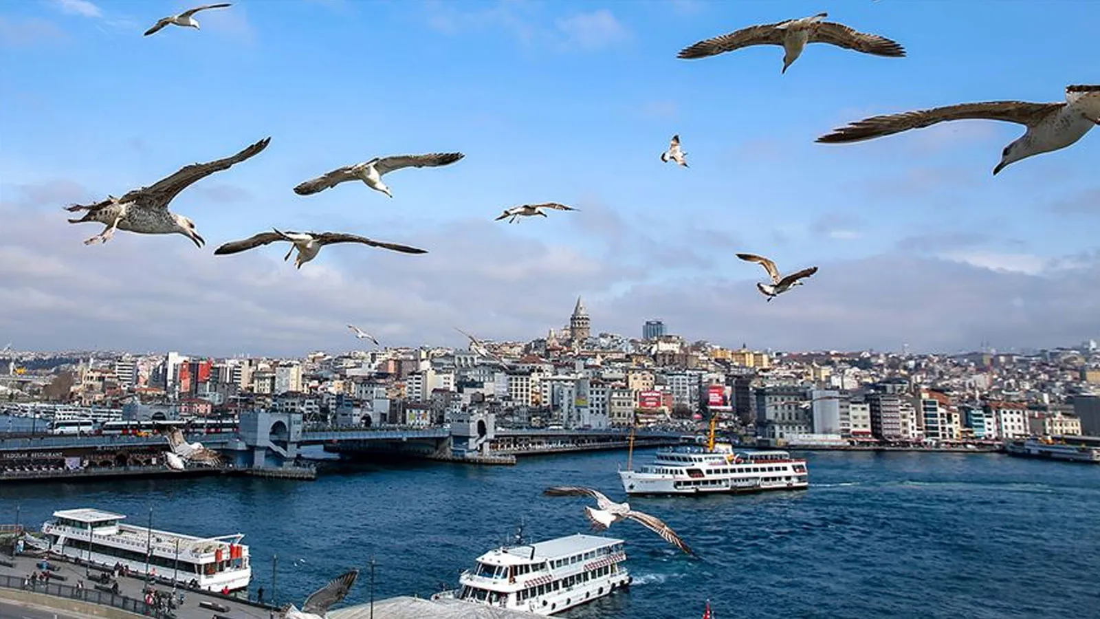 2-ve-3-haziranda-istanbul-ankara-ve-izmirde-hava-nasil-olacak-bunyamin-surmeli-anlatti-rcfw.webp