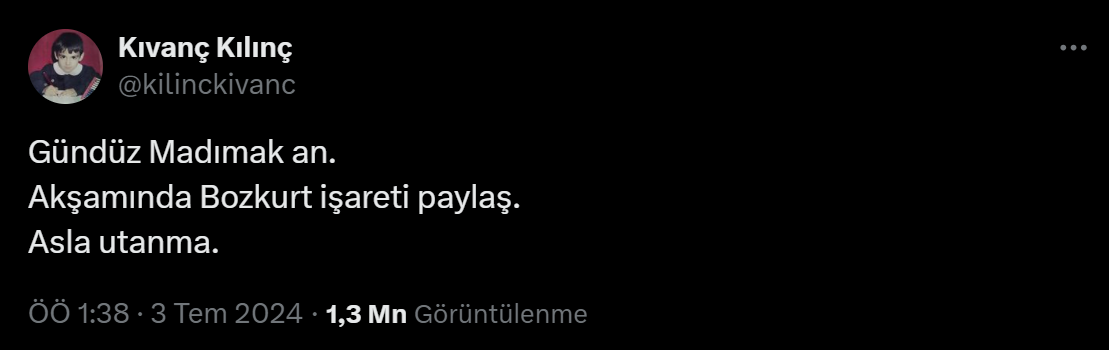 ekran-goruntusu-2024-07-03-131952-001.png