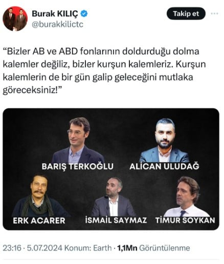 burak.jpg