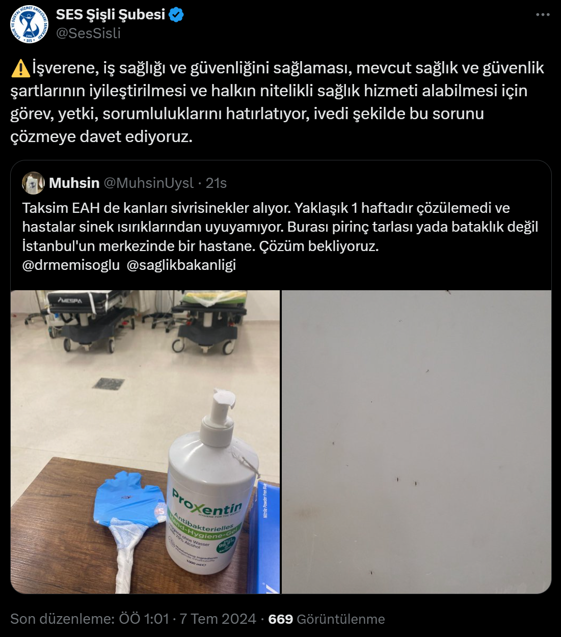 ekran-goruntusu-2024-07-07-213949.png