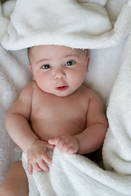 baby-1839565-640.jpg