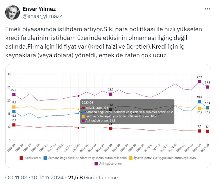 ekran-goruntusu-2024-07-10-135709.png