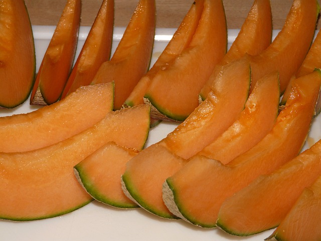 cantaloupe-11539-640.jpg