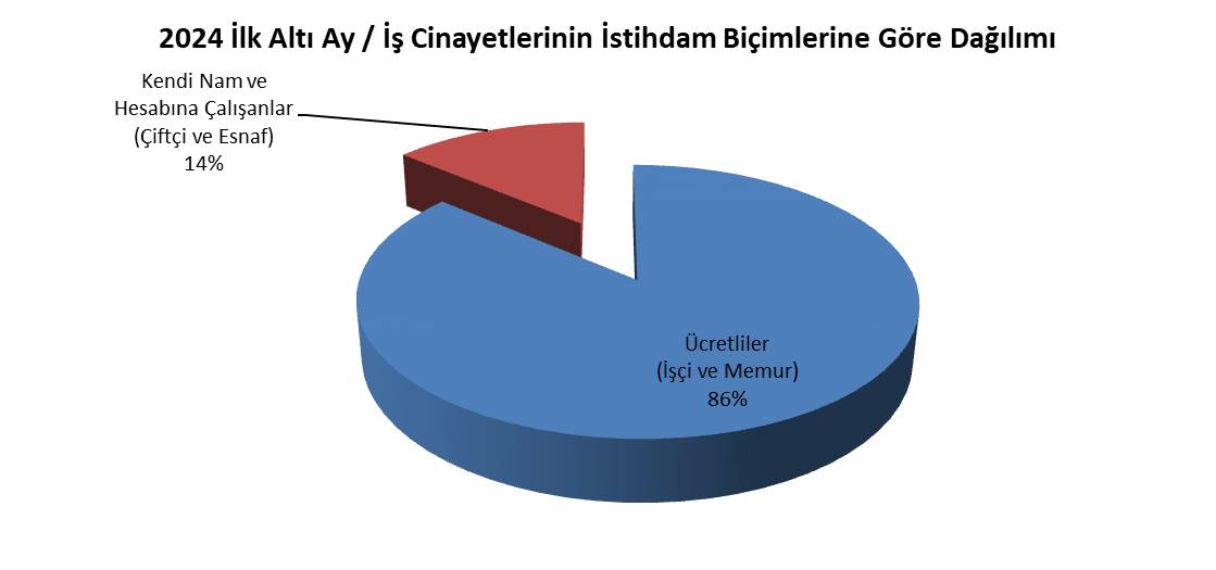 gorsel-2.jpg