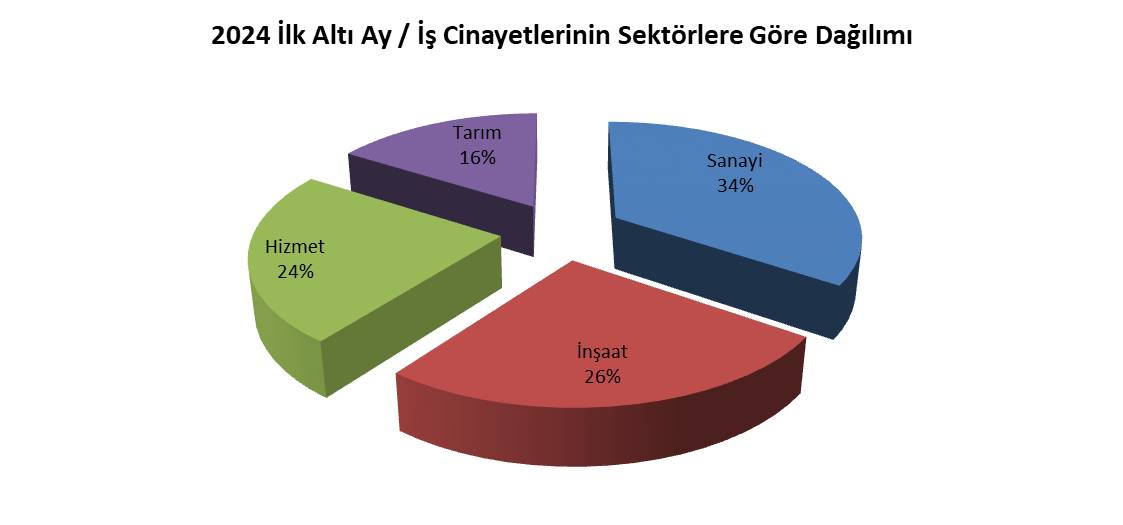 gorsel-4.jpg