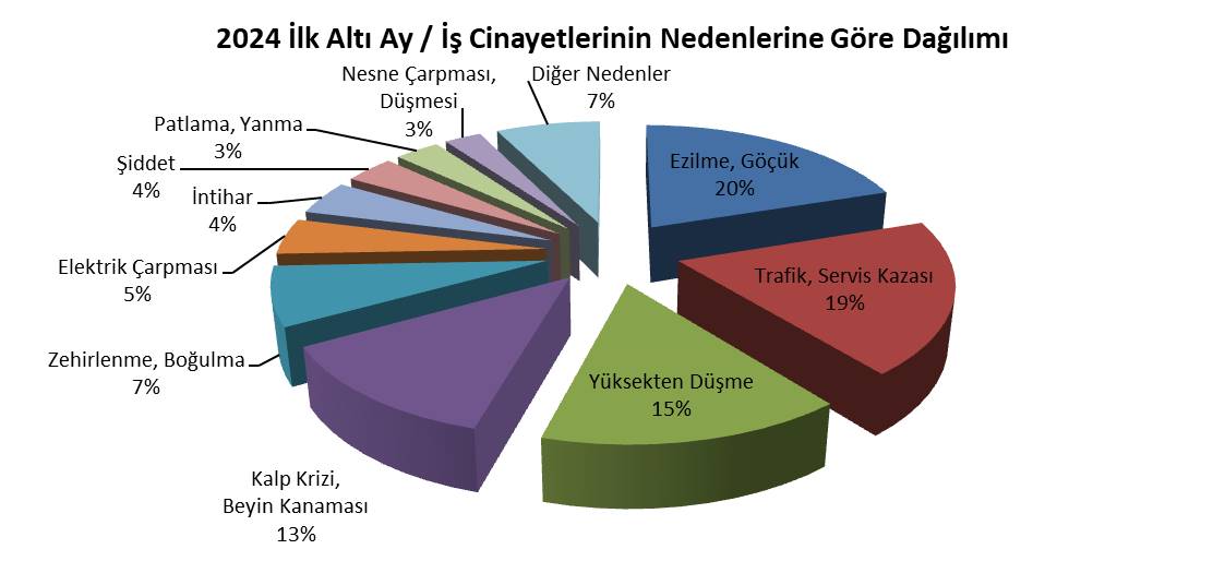 gorsel-5.jpg