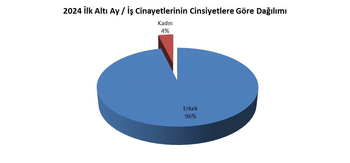 gorsel-6.jpg