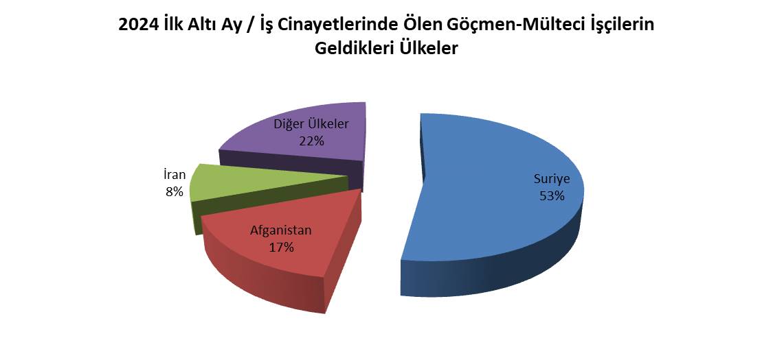 gorsel-8.jpg