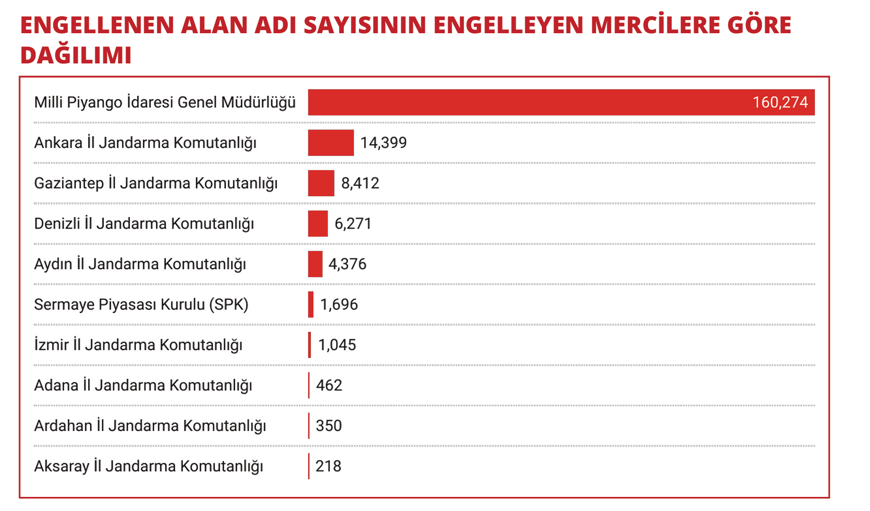 ekran-goruntusu-2024-07-12-145416-001.png