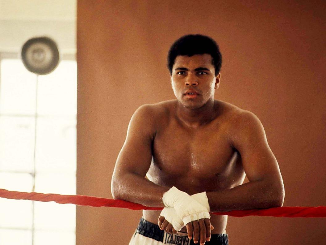 muhammed-ali-depo-4-3-1658697861.jpg