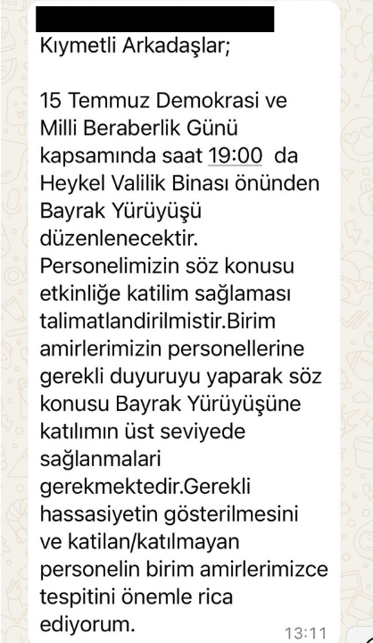 bursa-dsi-den-iscilere-15-temmuz-eylemi-talimati-katilmayanlar-tespit-edilecek-1.webp