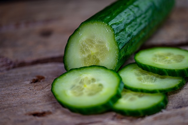 cucumber-4672972-640.jpg