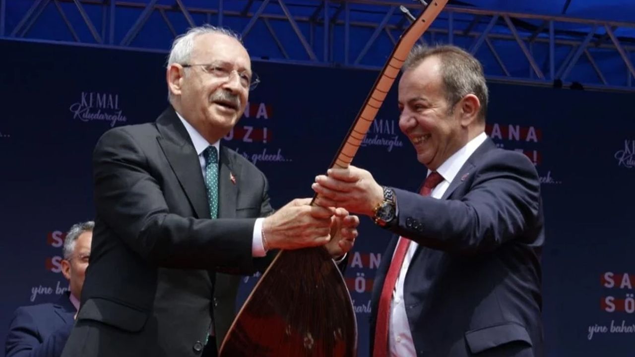 son-dakika-tanju-ozcana-kemal-kilicdaroglu-sevki-1721234132178-1-001.jpg