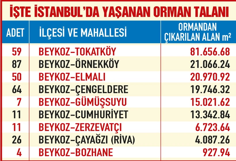 18szt11bistizmantanktrbadnyenijpg-n-iirb.webp