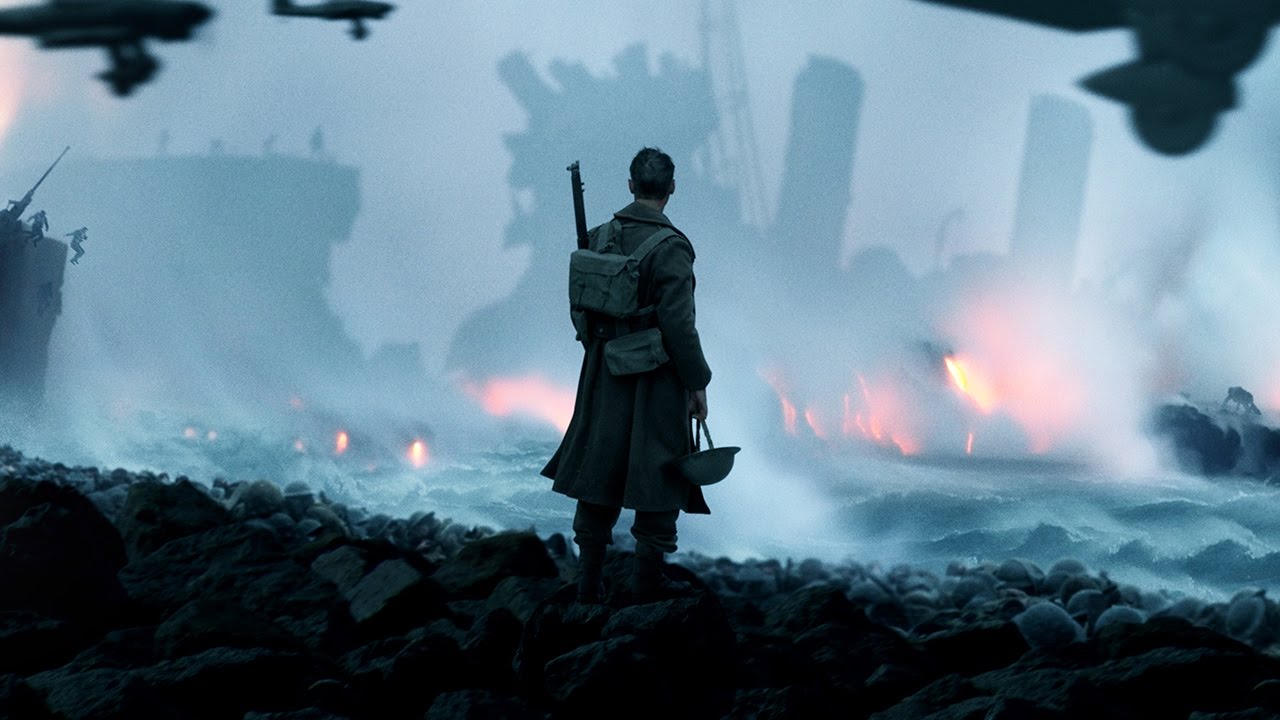 dunkirk-resim-2.jpg