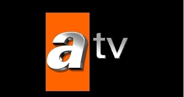 atvlogo-y11.jpg