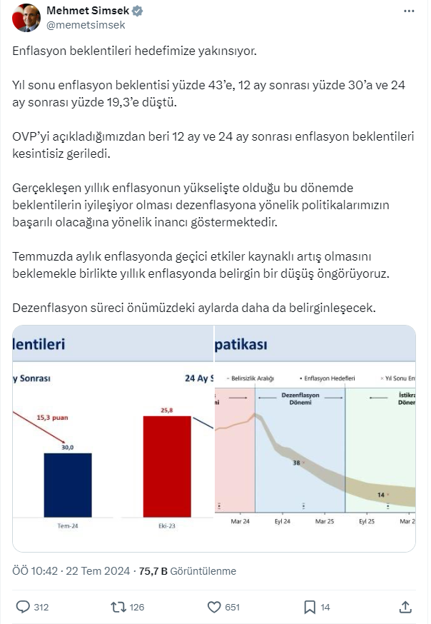 ekran-goruntusu-2024-07-22-110257.png