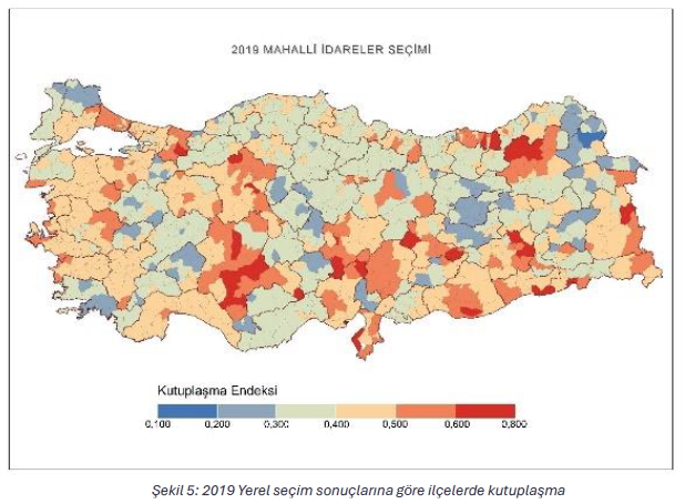 ilcelere-gore-kutuplasma-2019.png