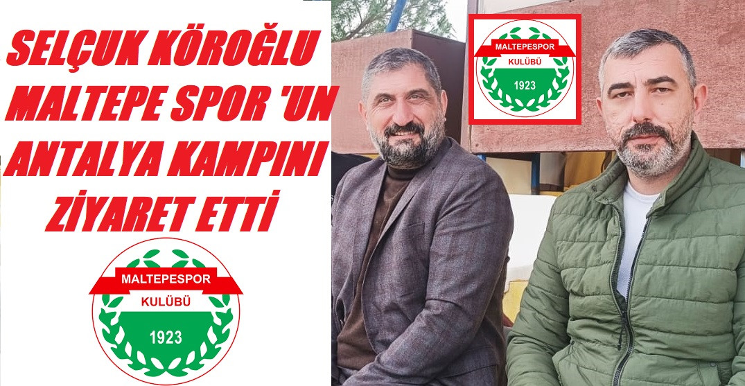 selcuk-koroglu-maltepe-spor-un-antalya-kampini-ziyaret-etti-032201-20240119.jpg