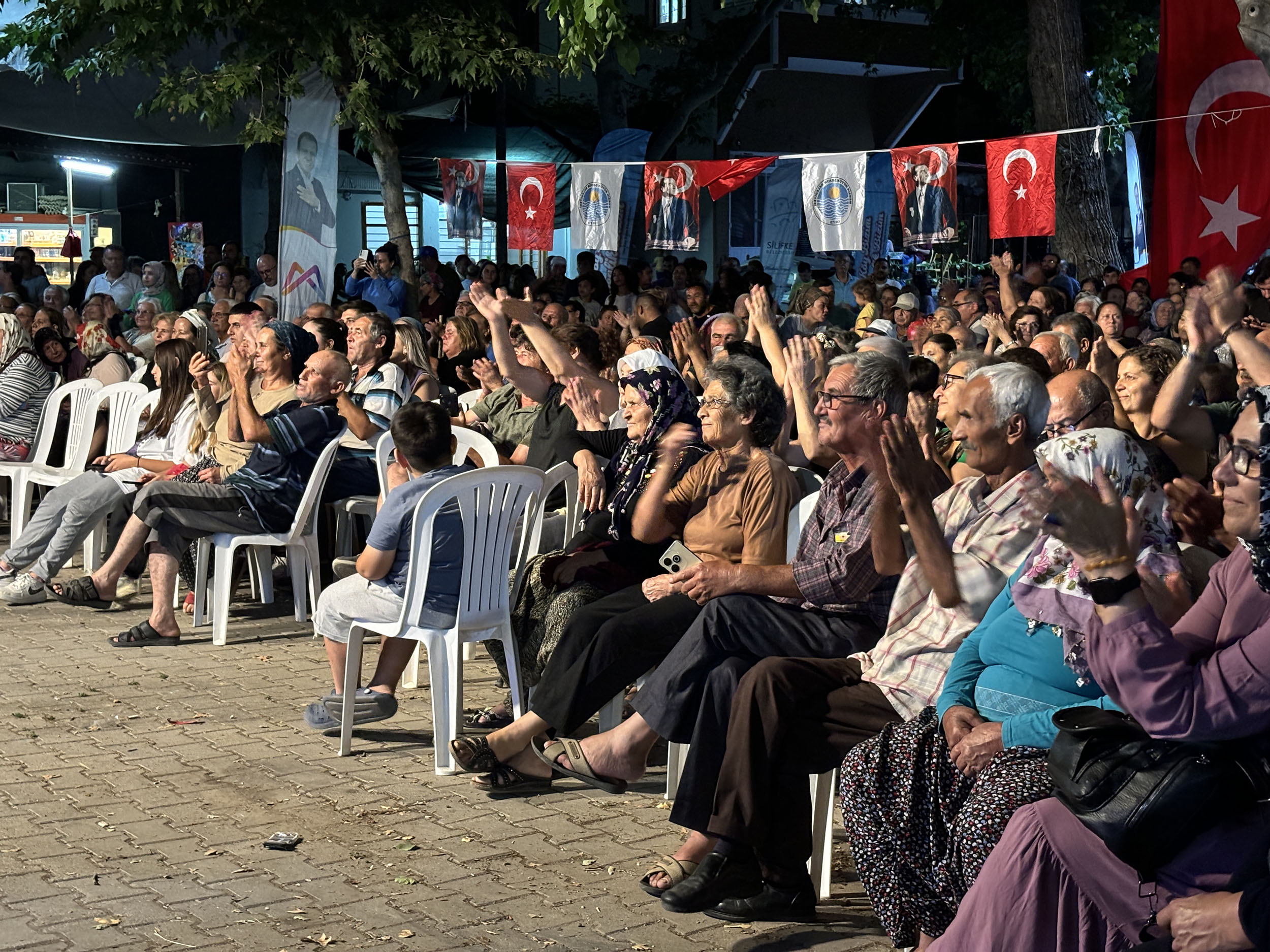 yayla-senlikleri-yaylacilarin-gonlune-taht-kuruyor-1.jpeg