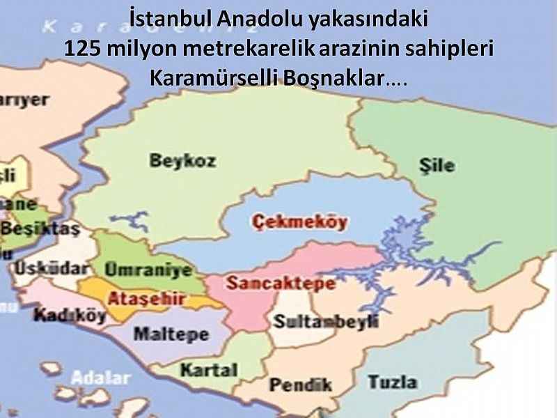 istanbul-anadolu-yakasindaki-125-milyon-metrekarelik-arazinin-sahipleri-karamurselli-bosnaklar-20230204175998608-1.jpg