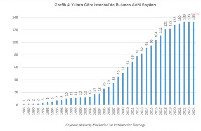 avm1.jpg