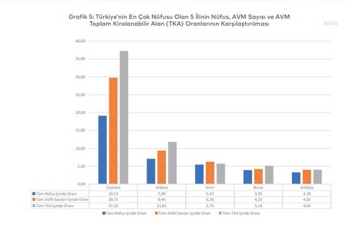 avm2.jpg