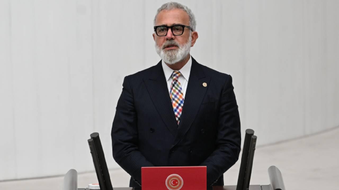 bahadir-yenisehirlioglu-aa-2059082.jpg