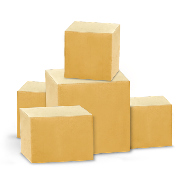 parcels-2484036-640.png