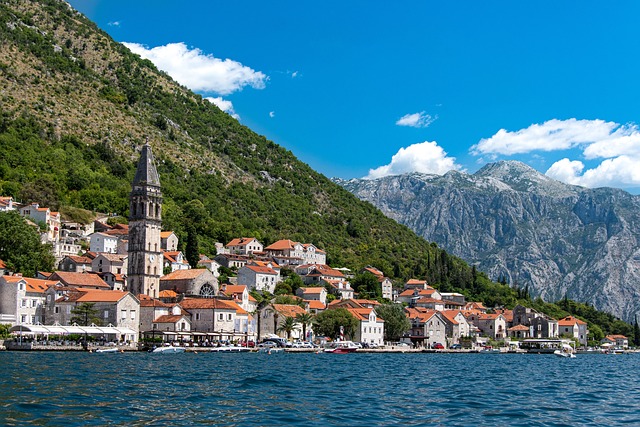 perast-4612526-640-001.jpg