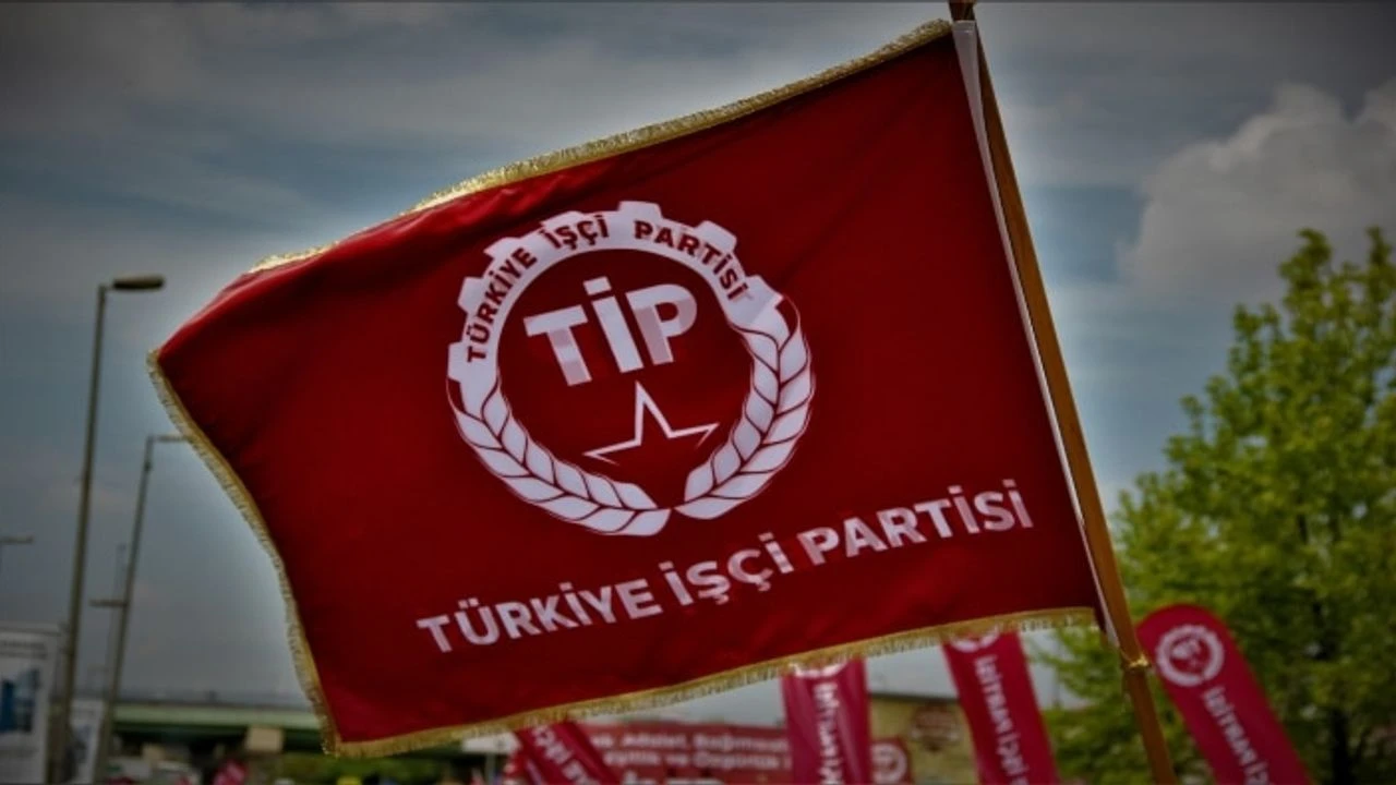 turkiye-isci-partisi.webp