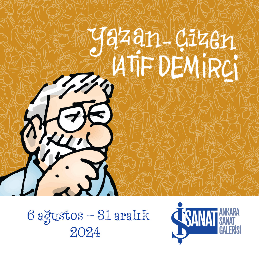 1723099353-issanat-ankara-latifdemirci.jpg